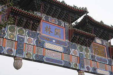 《异度神剑X终极版》下载文件大小更新 减少1.6GB